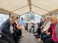 /album/huifkartocht-2026/huifkartocht-2026-9-jpeg/